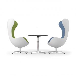 CHARLOTTE – Image 5