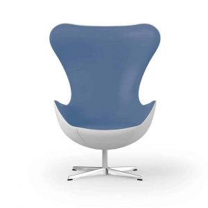 CHARLOTTE – Image 2