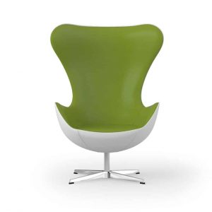 CHARLOTTE – Image 3