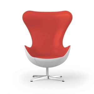 CHARLOTTE – Image 4