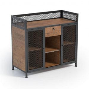 COMPTOIR DE CAISSE - ADRIAN – Image 2