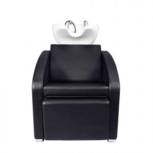 RALPH – Image 2