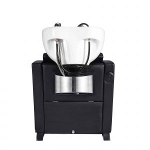 RALPH – Image 6