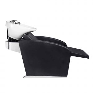 RALPH – Image 7