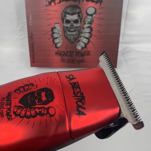 TONDEUSE DE FINITION TRIMLIM 10K – Image 7