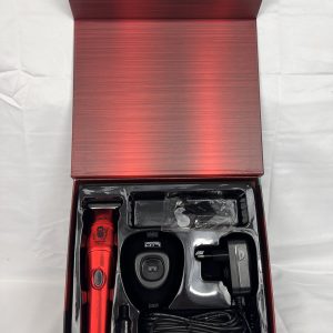 TONDEUSE DE FINITION TRIMLIM 10K – Image 4