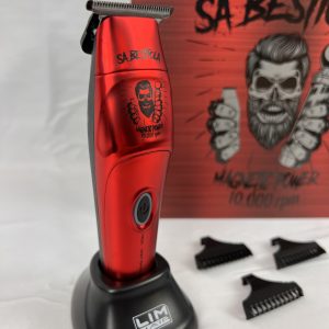 TONDEUSE DE FINITION TRIMLIM 10K – Image 6